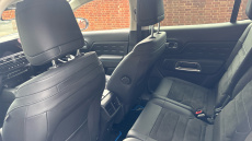 Citroen C5 Aircross 1.2 Hybrid 136 Shine 5dr e-DSC6 Petrol Hatchback